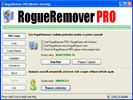 RogueRemover Pro 1.20 썸네일